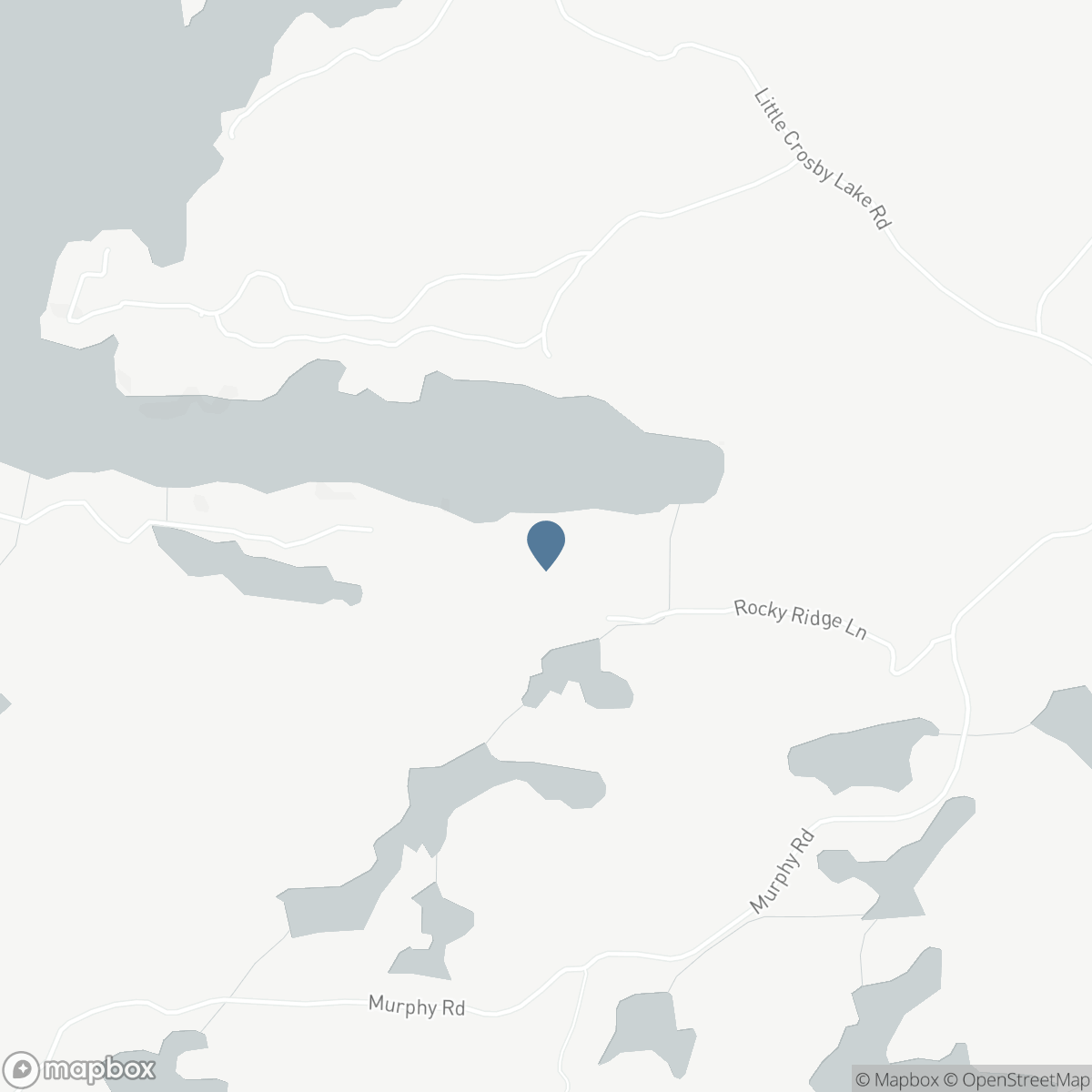 372 MURPHY ROAD #100, Westport, Ontario K0G 1X0